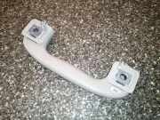 Dachgriff vorne links BUICK Encore GX 1.2 Turbo FWD