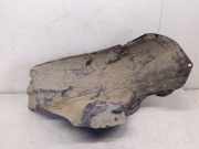 Radhaus rechts hinten BMW 3er Coupe (E46) 8253830