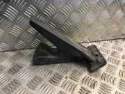 Gaspedal BMW 5 (E60) 530 d 6789998