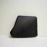 Andere Teile des Innenraums AUDI Q5 (8R) 3.2 FSI quattro 8R0945426A