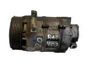 Kondensatpumpe Klimaanalge NISSAN X-TRAIL (T31) 2.0 dCi 926001DE0A