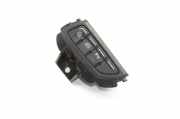 Tastenpanel FORD TRANSIT V363 Van (FCD, FDD) 2.0 EcoBlue KK3T-15A860-EC