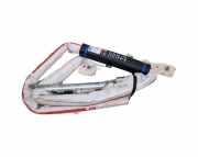 Airbag Dach rechts Tesla Model S (5YJS) 0589P1000343