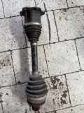 Antriebswelle vorne rechts AUDI Q7 (4M) SQ7 TDI quattro 4M0407271G
