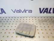 Innenleuchte Hyundai Terracan (HP)