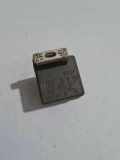 Relais RENAULT ESPACE II (J/S63_) 2.1 TD (J633, J634, J/S635, J/S63D) 12V233786