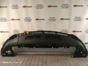 Bodenschutz der Frontstoßstange FORD KUGA III (DFK) 2.5 FHEV LV4BA8B384J