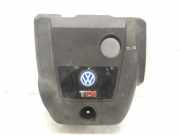 Motorabdeckung VW Bora Variant (1J) 038103925BF