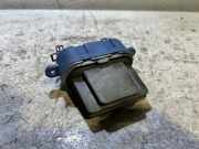 HEIZUNGSLÜFTER REGLER WIDERSTAND VW TOURAN (1T1, 1T2) 1.9 TDI 7L0907521A