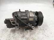 Kondensatpumpe Klimaanalge BMW 1 (E87) 118 i 691538008 A4101541A023