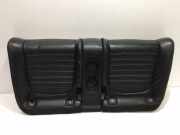 Rücksitzbank mitte Mercedes-Benz C-Klasse Coupe (C205)