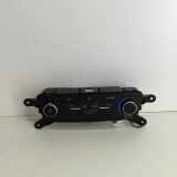 Klimabedienteil FORD TRANSIT CONNECT 1.5 TDCi KT1T-19980-CAC