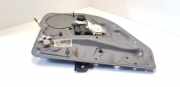 Türfensterheber hinten links VW GOLF IV Variant (1J5) 1.9 TDI 1C0959811A