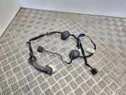 Türverkabelung hinten rechts KIA CEE`D Sportswagon (JD) 1.4 CVVT 91660