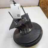 Unterdruck-Bremskraftverstärker CITROËN C5 II (RC_) 2.0 16V (RCRFJB, RCRFJC) 9646710380