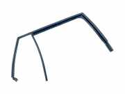 Andere Aufbauteile SKODA RAPID (NH3) 1.6 TDI 5JJ839432A