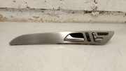 Türverkleidung vorne links MERCEDES-BENZ GLE (W166) AMG 43 4-matic (166.064) A1667203922