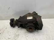 Differenzialgetriebe hinten BMW 3 (E90) 330 d 7571405