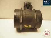 Einparkhilfe Volvo XC90 I (275) 31342414