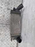 Ladeluftkühler Citroen C5 I Break (DE) 9657073480