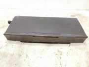 Kofferraumdeckel MERCEDES-BENZ SL (R129) 280 (129.058) 1297501475