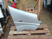 Kotflügel vorne rechts OPEL VIVARO Furgon (F7) 2.0 CDTI 93188421