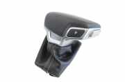 Schaltknauf AUDI Q5 (FY) 2.0 TDI quattro