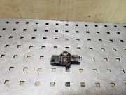 Wellenpositionssensor
 FORD FOCUS IV (HN) 1.0 EcoBoost 9664732180