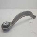 Querlenker vorne links unten JAGUAR XE (X760) 2.0 D GX733C256