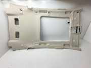 Dachverkleidung BMW 5 (G30) 540 i 7438396