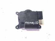Regelventile für Innenraumheizung VW TOUAREG (7LA, 7L6, 7L7) 3.2 V6 7L0907511AD