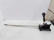 Gangschaltmechanismus OPEL MERIVA 1.7 CDTI 009021210