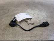 Wellenpositionssensor
 OPEL ASTRA H (L48) 1.7 CDTI 0281002717
