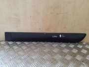 Türleiste hinten links NISSAN ALMERA II (N16) 1.5 dCi 82871BM700