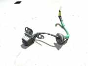 Rückfahrkamera Infiniti Q30 () 284424GA0B