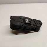 Regelventile für Innenraumheizung BMW 5 (F10) 520 d K9749006