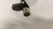 Nockenwellensensor VOLVO V70 II (SW) 2.4 D5