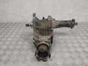 Vorderachsgetriebe Opel Antara (L07) 24258517