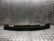 Stoßstangenbalken vorne OPEL MERIVA B 1.4 13267890