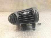 Frischluftgrill MERCEDES-BENZ C Coupe (CL203) C 220 CDI (203.706) a2038300154 2038300154
