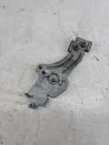 Auspuffhalter MERCEDES-BENZ GLC (X253, C253) 350 d 4-matic (253.925) A2534906402