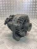 Lichtmaschine BMW 3er Touring (E91) 7802261