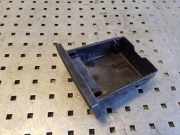 Aschenbecher HONDA CR-V II (RD_) 2.2 CTDi (RD9)