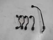 Kraftstoffrohr KIA CARENS II (FJ) 2.0 CRDi