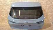 Kofferraumdeckel NISSAN QASHQAI III (J12) 1.3 DIG-T All-wheel Drive B001935