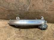 Blinker am Türspiegel vorn rechts BMW 3 (F30, F80) 320 d 7280772