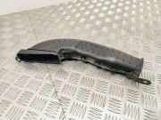 Luftdüsengehäuse Ford Transit Connect V408 Kasten () F1F19E635CA