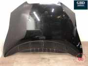 Motorhaube Nissan Leaf (ZE0) F51003NLMA