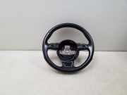 Lenkrad AUDI A4 (8K2, B8) 2.0 TDI 8K0419091BM