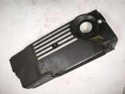 Motorabdeckung BMW 3 Touring (E46) 330 d 22497170 0928400393